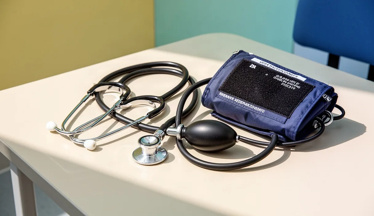 The Health Checks Worth Booking in Your 30s
